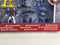 Transformers 18 Pack Set of Nano Figures Series 1 Jada 253115009 33452