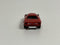 Lancia Stratos 1974 Red 1:87 Scale Minichamps 870125022