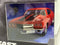 Fast and Furious Doms Chevrolet Chevelle SS Red 1:32 Scale Jada 24075