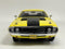 NCIS 1970 Dodge Challenger R/T 1:18 Scale Greenlight 12845