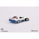 a toy car on a white background