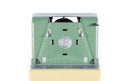 Land Rover Series 1 HUE166 1:32 Scale Scalextric C4600
