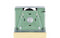 Land Rover Series 1 HUE166 1:32 Scale Scalextric C4600