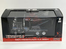 Terminator 2 Judgement Day 1984 Freightliner FLA  9664 1:43 Scale Greenlight 86627