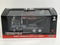 Terminator 2 Judgement Day 1984 Freightliner FLA  9664 1:43 Scale Greenlight 86627