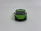 Lamborghini Revuelto Verde Selvans LHD 1:64 Mini GT MGT00789L