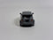 LB-Works Abas Works Abarth 595 Grey LHD 1:64 Mini GT MGT00995L