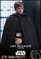 Luke Skywalker Star Wars The Mandalorian Action Figure Deluxe Version 1:6 Hot Toys 909048