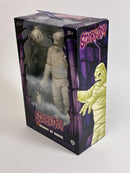 Scooby-Doo! Mummy of Ankha 6.75 Inch Figure Jada 35627