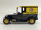 Talbot Van 1927 Dunlop Tyres Models of Yesteryear 1:47 Scale Matchbox Y5D S5