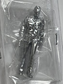 Terminator 2 T1000 Figure 1:43 Scale Cartrix CTPL041