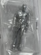 Terminator 2 T1000 Figure 1:43 Scale Cartrix CTPL041