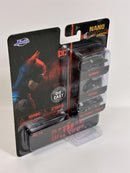 The Batman 3 Model Nano Set NV-13 Jada 32043