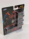 The Batman 3 Model Nano Set NV-13 Jada 32043