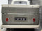 Volkwagen T2 Pick Up Grey 1968 1:18 Solido 1809402