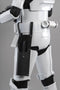 Original Stormtrooper Statue 1:3 Scale PA001ST