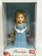 Penelope Featherington Bridgerton 12 cm Collectible Figure Minx 17669