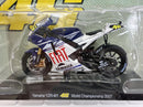 Rossi