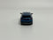 Audi e tron 2020 Blue Metallic 1:87 Minichamps 870018220