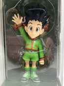 Gon Freecs Hunter x Hunter 12 cm Collectible Figure Minx 12077