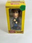 Only Fools and Horses Trigger Cushty Vinyl Figure 18 cm BCOF0030