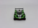 Lamborghini SC63