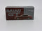 BMW i7 xDrive60 Aventurin RHD 1:64 Scale Mini GT MGT00952R