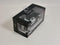 Mickey Mouse Steamboat Willie 1941 Ford Pickup 1:32 Scale Jada 36091
