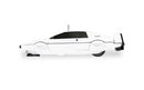 James Bond 007 Lotus Esprit S1 The Spy Who Loved Me 1:32 Scalextric C4359