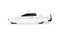 James Bond 007 Lotus Esprit S1 The Spy Who Loved Me 1:32 Scalextric C4359