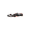 Nyck De Vries Scuderia Alphatauri AT04 1:18 2023 Minichamps 117230121