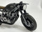 The Batman Vehicles Drifter Motorcycle 24 cm McFarlane MCF15711