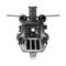 Boeing Chinook MH-47G Special OPS Regmt 160 Soar 1:72 Forces of Valor FOV821005E