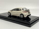 Honda Civic 2007 Type R FN2 White RHD 1:64 Paragon 65398