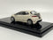 Honda Civic 2007 Type R FN2 White RHD 1:64 Paragon 65398