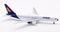 Malev Hungarian Airlines Boeing 767-3P6/ER HA-LHD 1:200 Inflight200 IF763MA0625