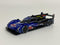 Cadillac V Series R #2 2023 Le Mans 24 hrs 1:64 Mini GT MGT00716L