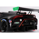 Lamborghini Huracan GT3 Evo2 No.45 2024 IMSA Daytona 24 Hrs 1:18 Topspeed TS0577