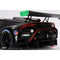 Lamborghini Huracan GT3 Evo2 No.45 2024 IMSA Daytona 24 Hrs 1:18 Topspeed TS0577
