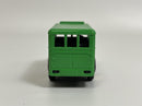 Bedford Corgi Bus Typhoo The Village Collection Cameo From Corgi CAM5D S4