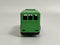 Bedford Corgi Bus Typhoo The Village Collection Cameo From Corgi CAM5D S4