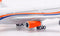Kam Air Airbus A340-313 YA-KMU With Stand 1:200 Scale Retro Models RM34302