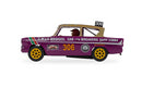 Ford Anglia 105E George Polley 306 1:32 Scale Scalextric C4584
