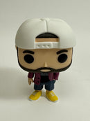 Kevin Smith 37 Vinyl Figure 10.2 cm Funko 51730