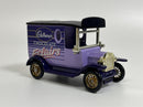 Model T Car 1920 Cadburys Chocolate Eclairs Days Gone Lledo 33002D B3