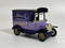 Model T Car 1920 Cadburys Chocolate Eclairs Days Gone Lledo 33002D B3