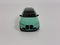 BMW M3 M Performance Touring Mint Green RHD 1:64 Mini GT MGT00897R