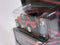 The Terminator 1983 Jeep CJ-7 Renegade and Sarah Connor Figure 1:64 Greenlight 51211