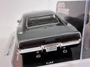 Fast and Furious Doms Dodge Charger Slot Car 1:32 Scale Scalextric C4573