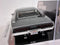 Fast and Furious Doms Dodge Charger Slot Car 1:32 Scale Scalextric C4573